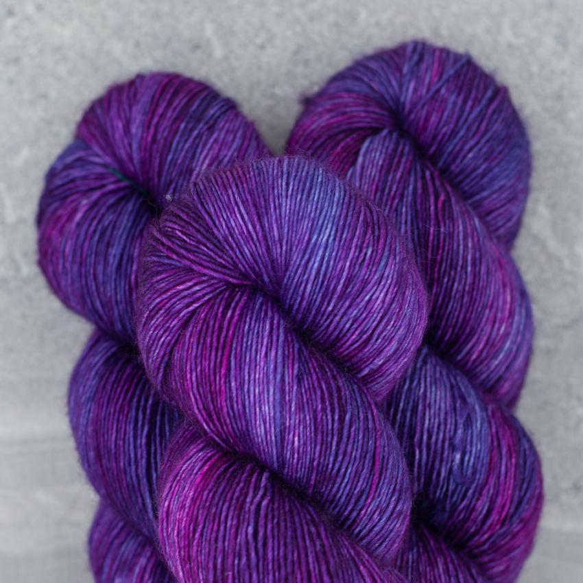 Pashmina | Flashdance