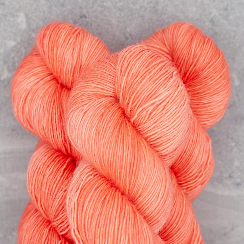 Twist Light | Grapefruit