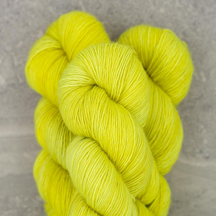 Pashmina | Hello