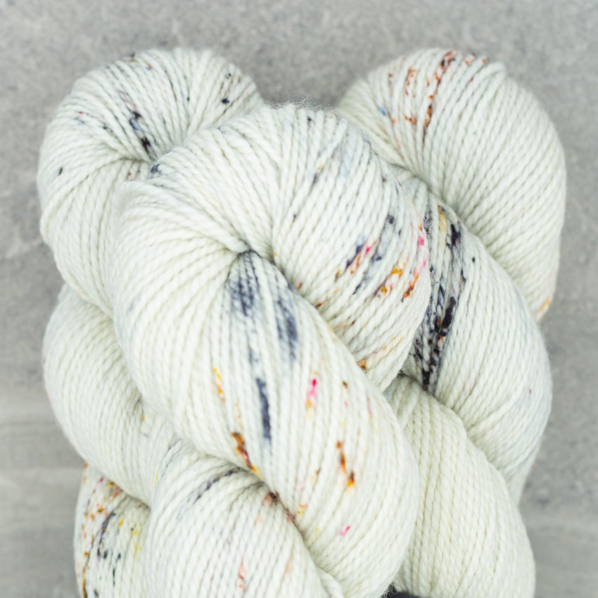 Farm Twist | Horn