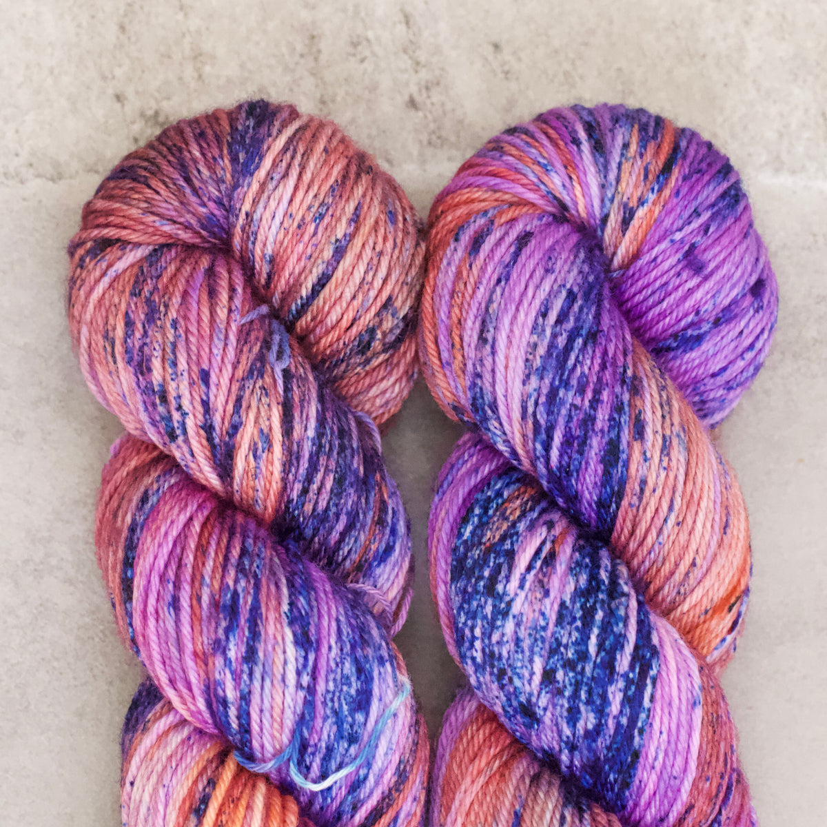 Pashmina | Out Of Office