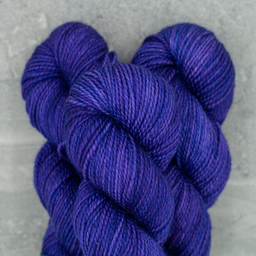 Farm Twist | Iris