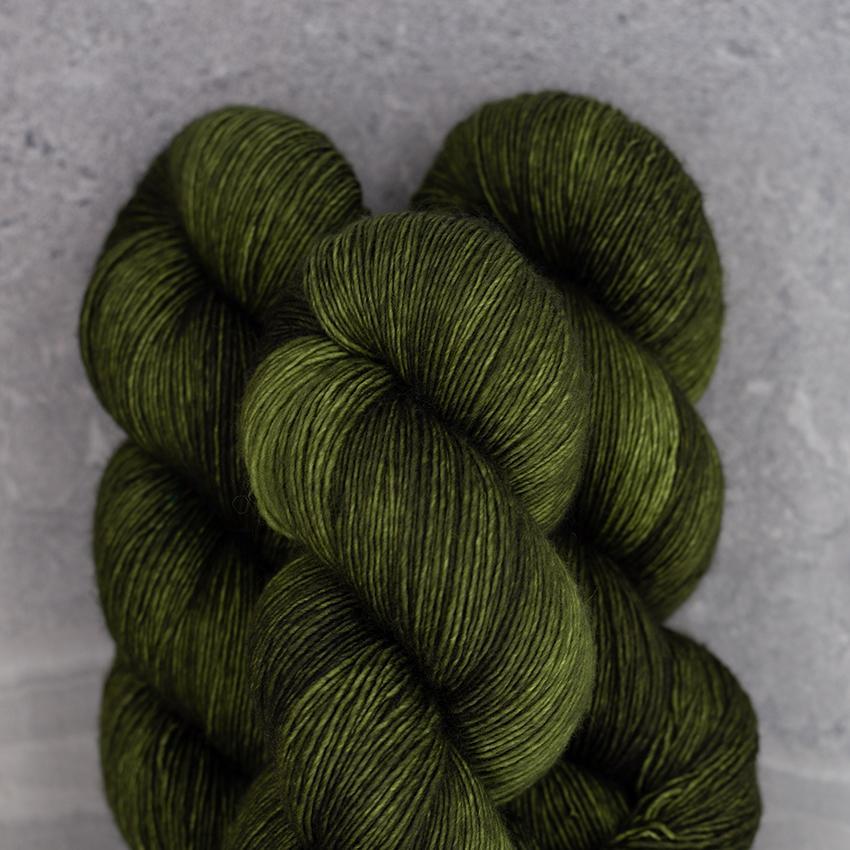 Tosh Sock | Joshua Tree