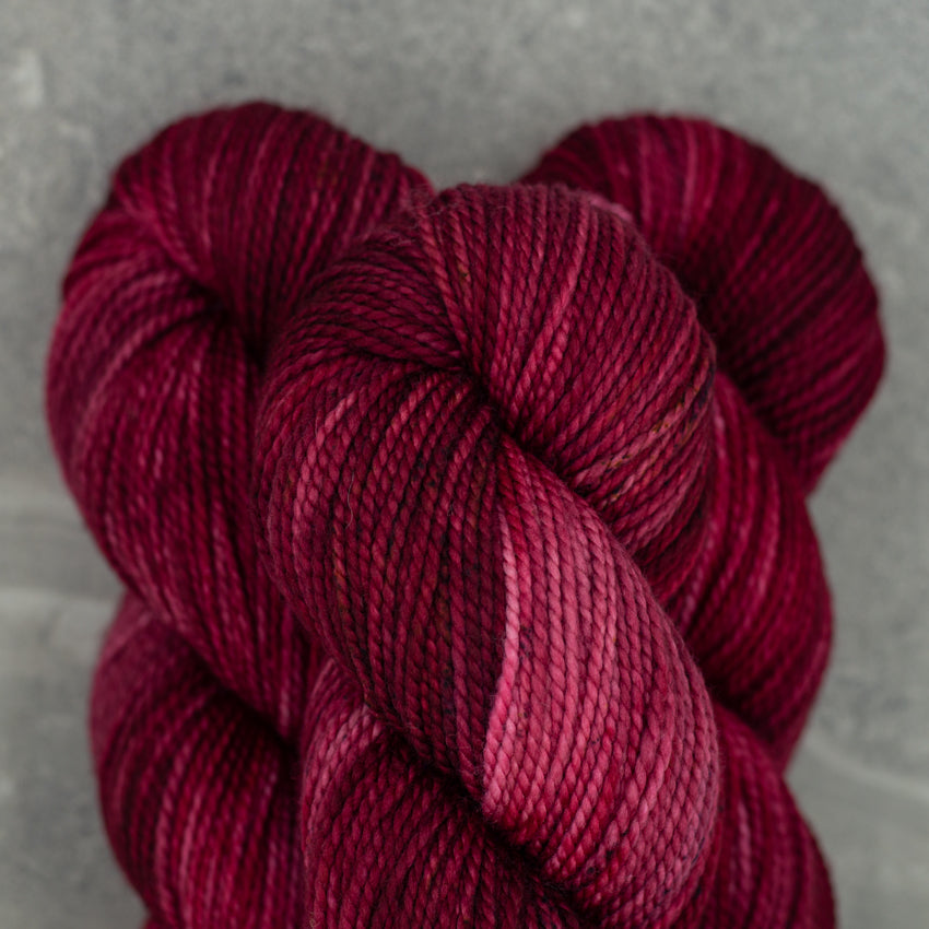 Farm Twist | Madonna