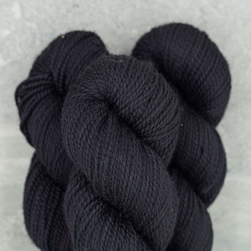 Farm Twist | Onyx