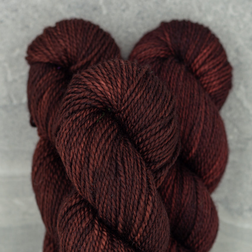 Farm Twist | Oscuro