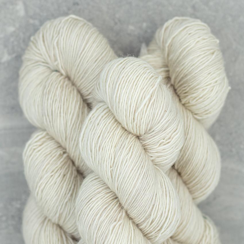 Tosh Sock | Paper