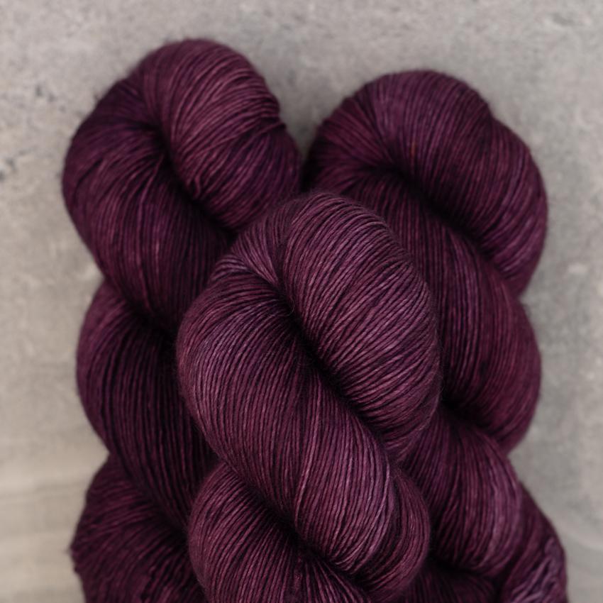 Twist Light | Phantasm