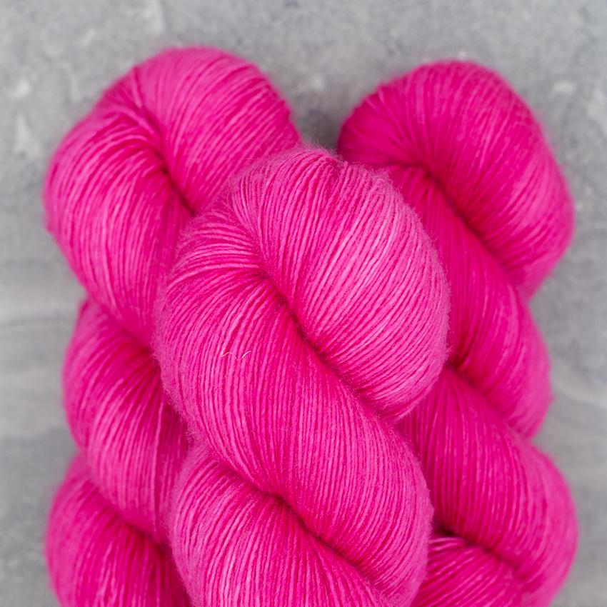 Pashmina | Pop Rocks