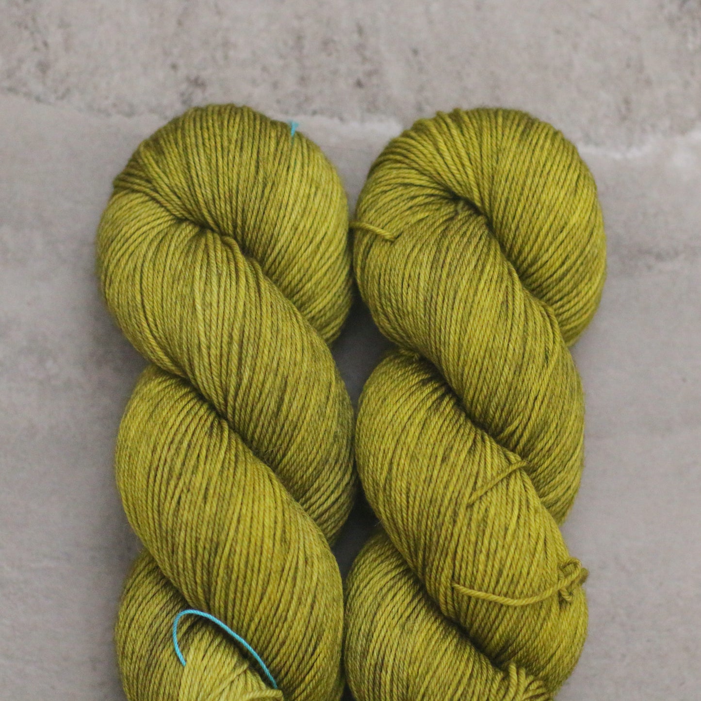 Woolcycle Sport | Rhys