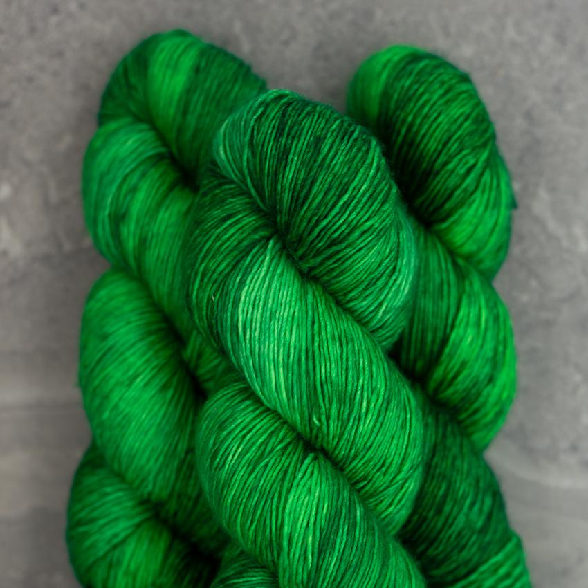 Pashmina | Seaglass