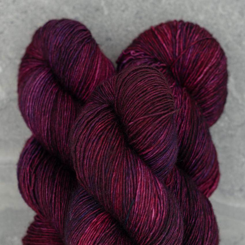 Pashmina | Siren