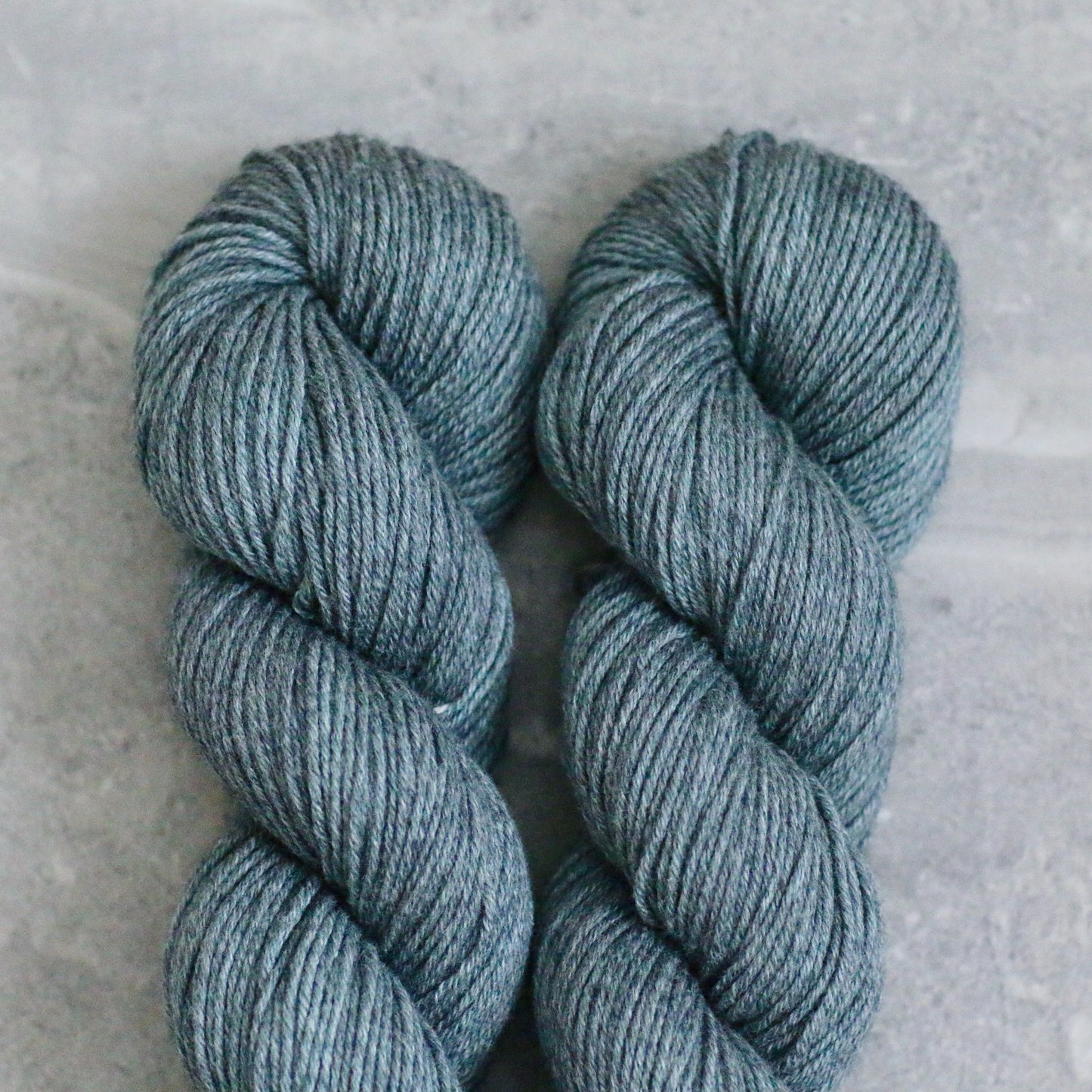 Tosh Wool + Cotton | Snake