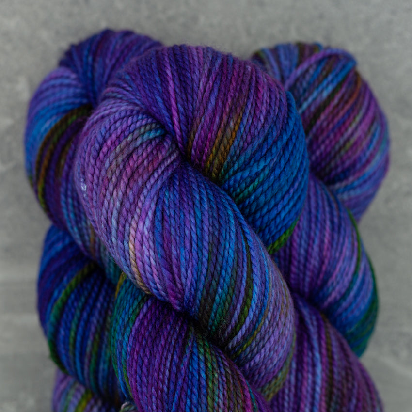 Farm Twist | Spectrum