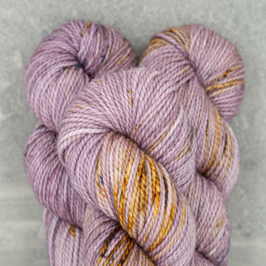 Farm Twist | Star Scatter
