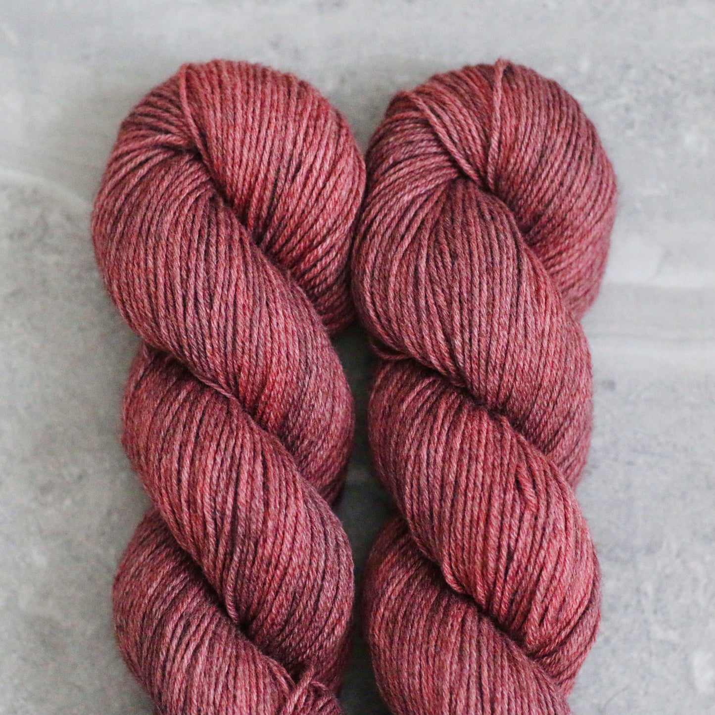 Tosh Wool + Cotton | Tart
