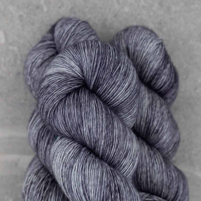 Tosh Merino Light | Tern