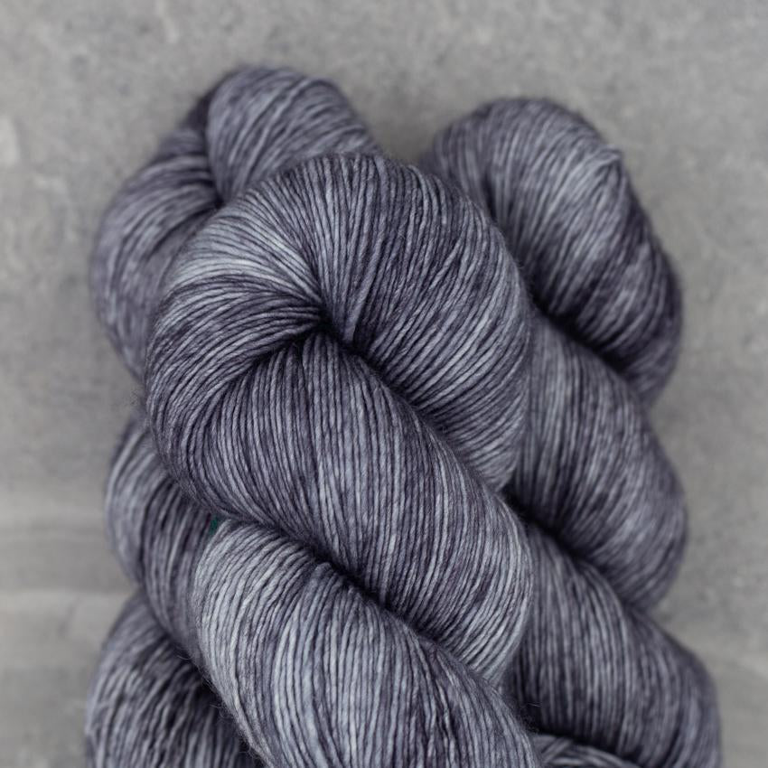 Twist Light | Tern