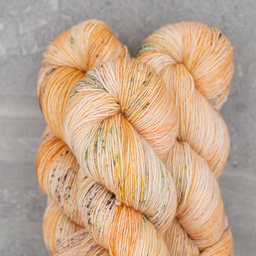 Pashmina | Toasted Sugar