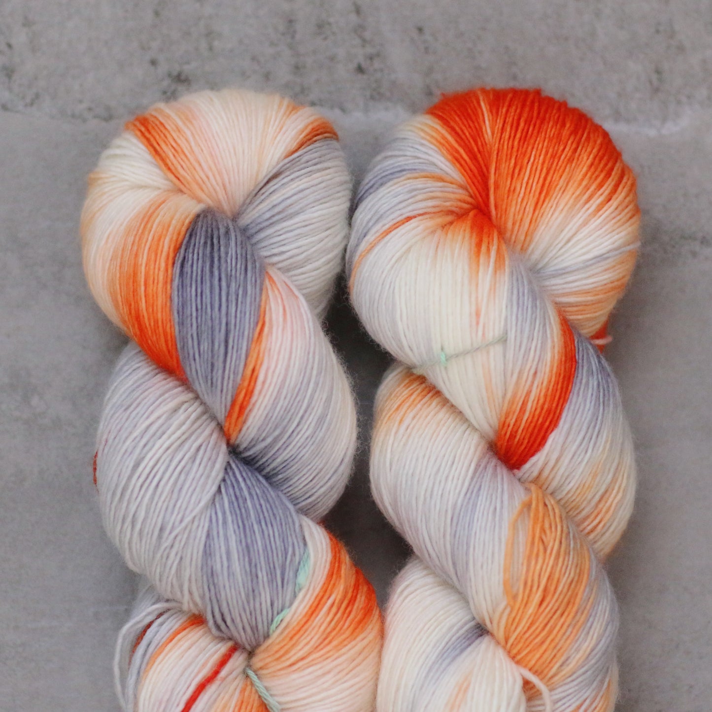 Pashmina | GG Loves Silver Linings