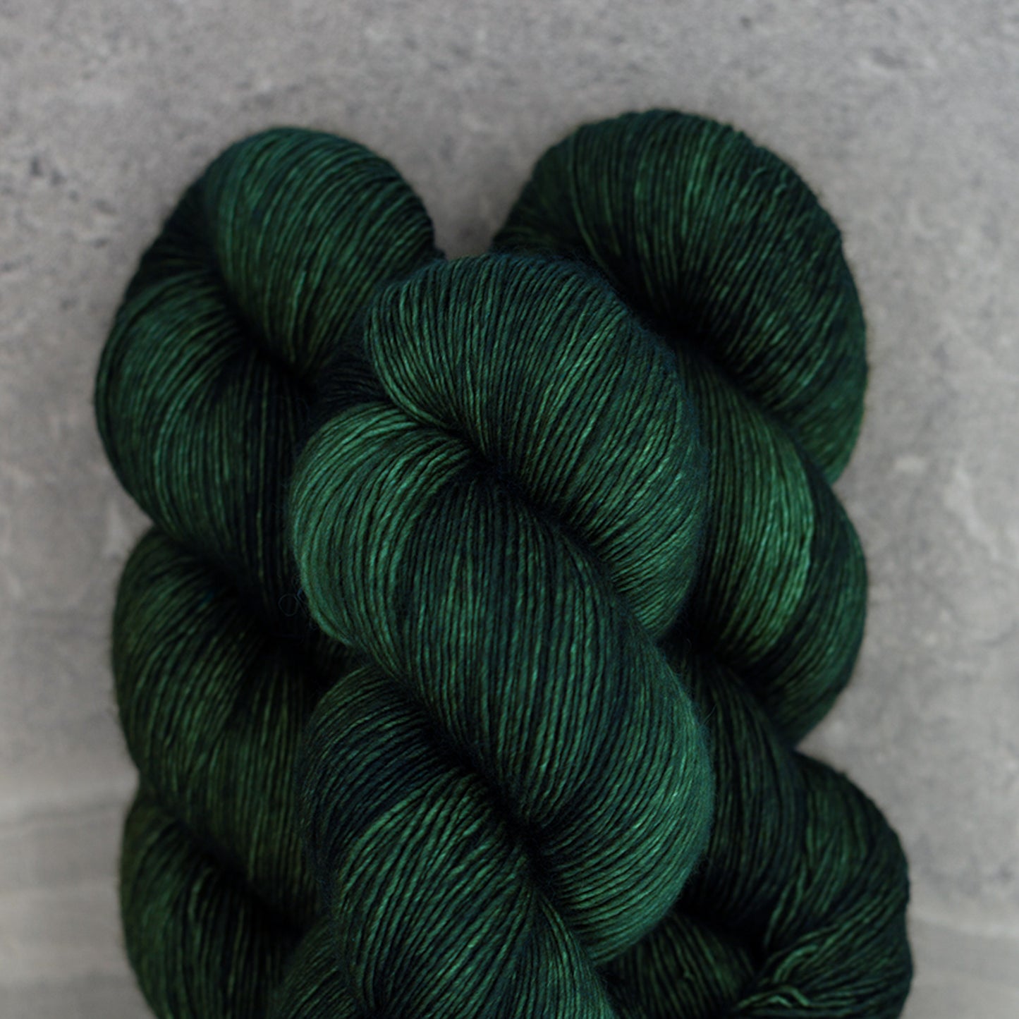 Twist Light | Viridian