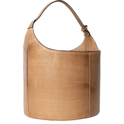 Re:Designed | Project 27