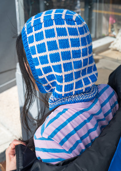 Observatory Balaclava PDF