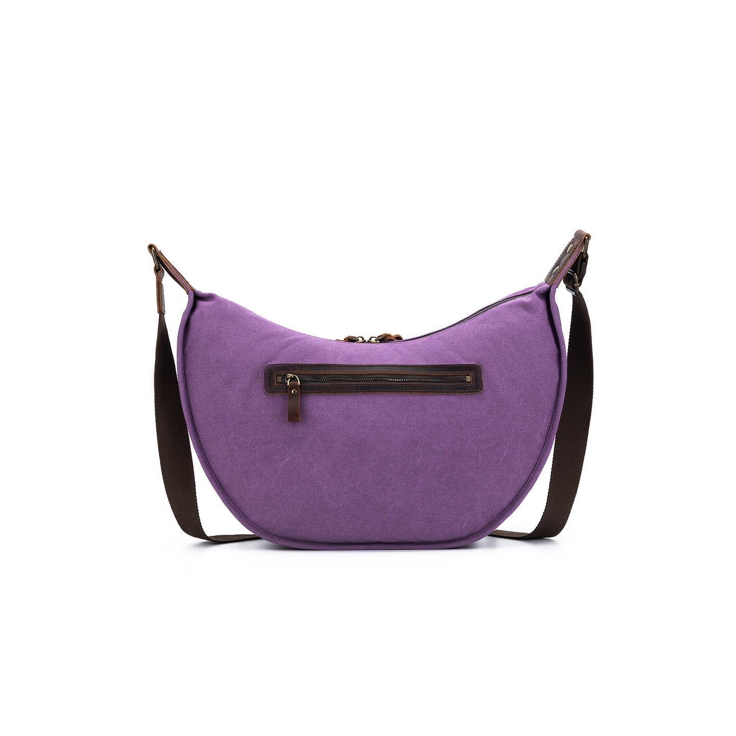 Adella Q Everyday Maker's Sling | Indigo