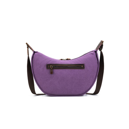 Adella Q Everyday Maker's Sling | Indigo