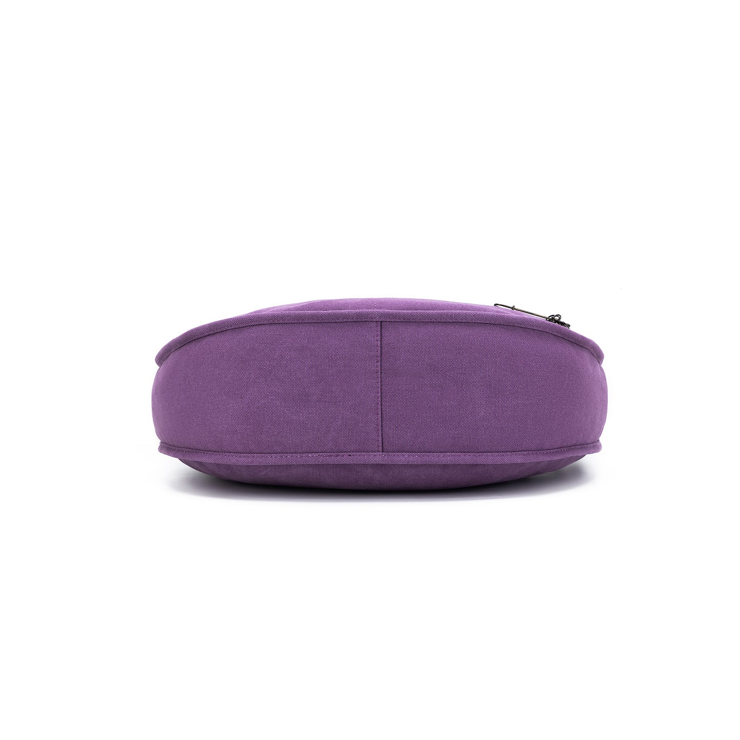 Adella Q Everyday Maker's Sling | Indigo