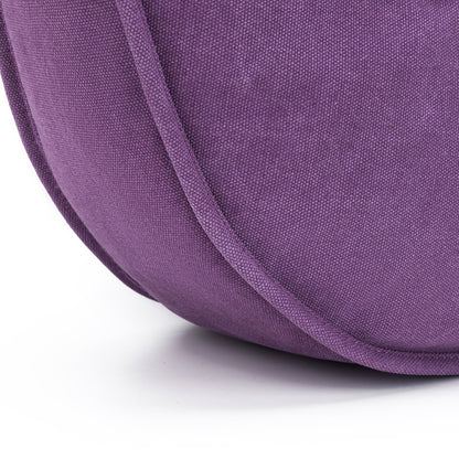 Adella Q Everyday Maker's Sling | Indigo