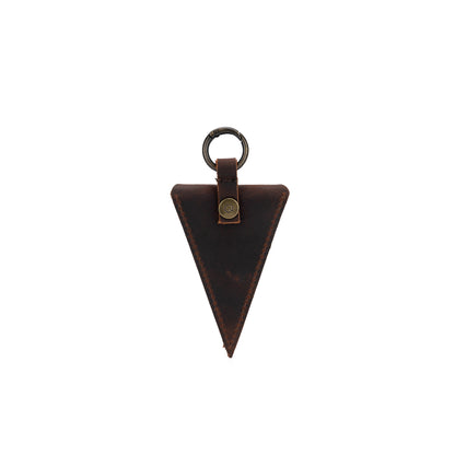 Scissor Pocket | Vivid Rose