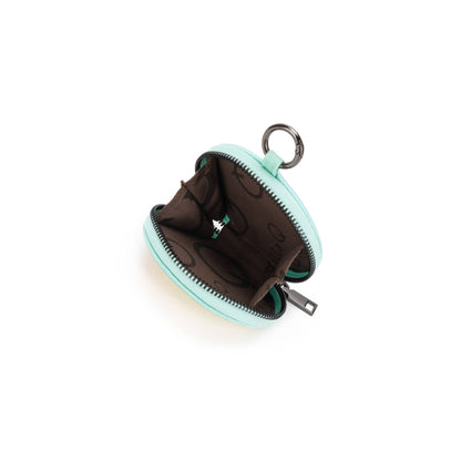 Maker's Round Mini Zip | Starlight