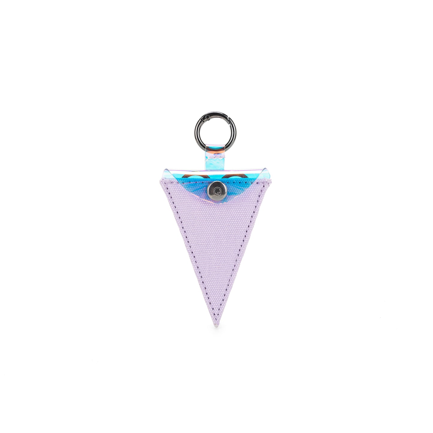Scissor Pocket | Twilight
