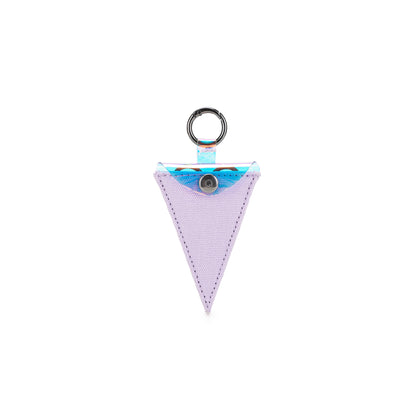 Scissor Pocket | Twilight