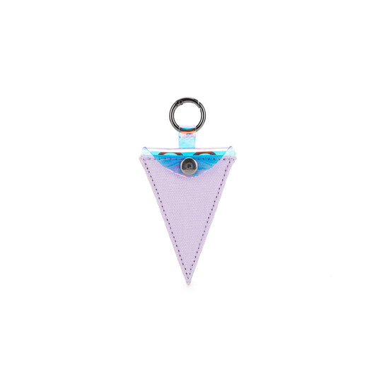 Scissor Pocket | Twilight