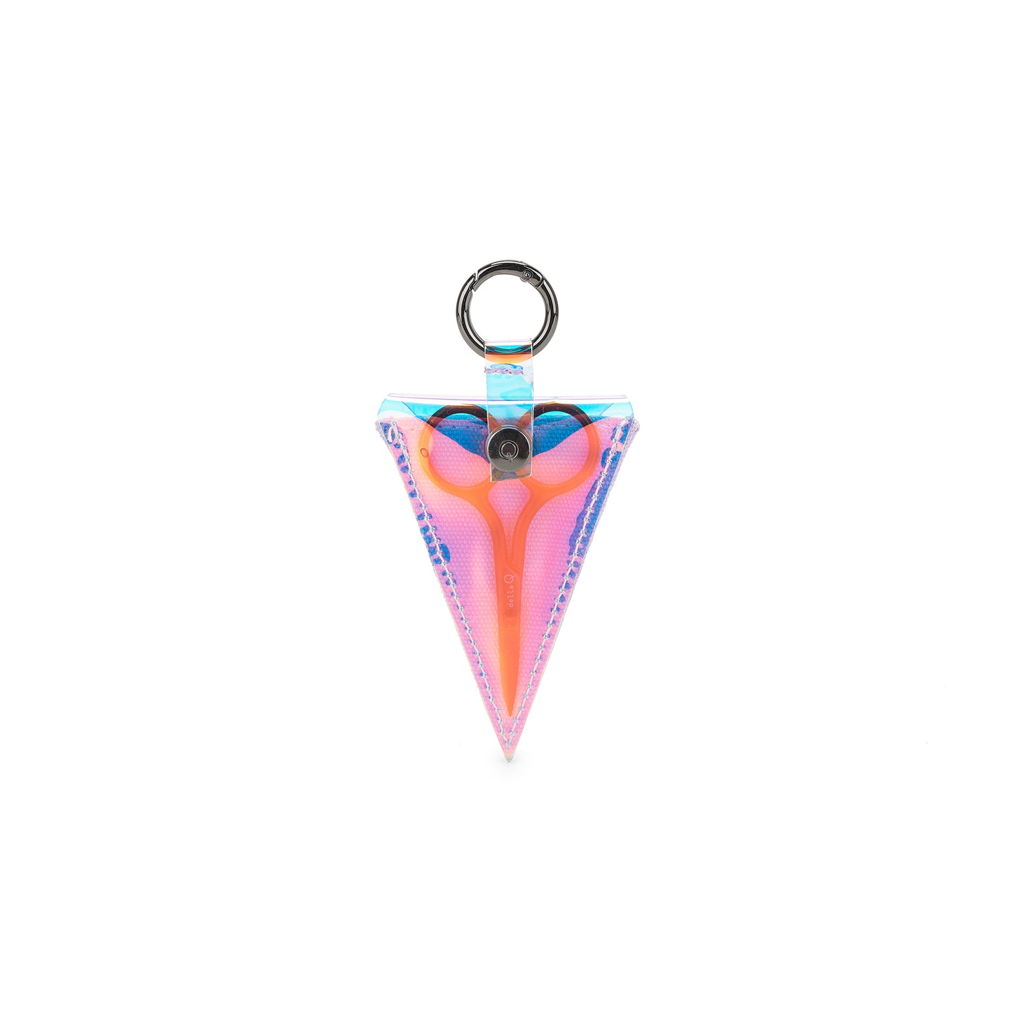Scissor Pocket | Twilight