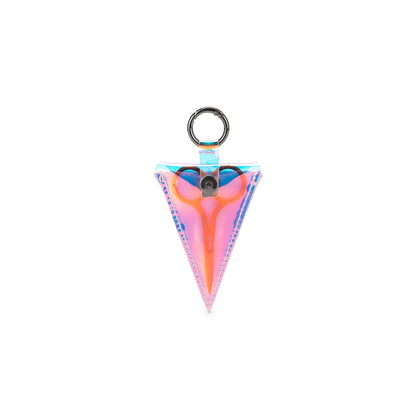 Scissor Pocket | Twilight