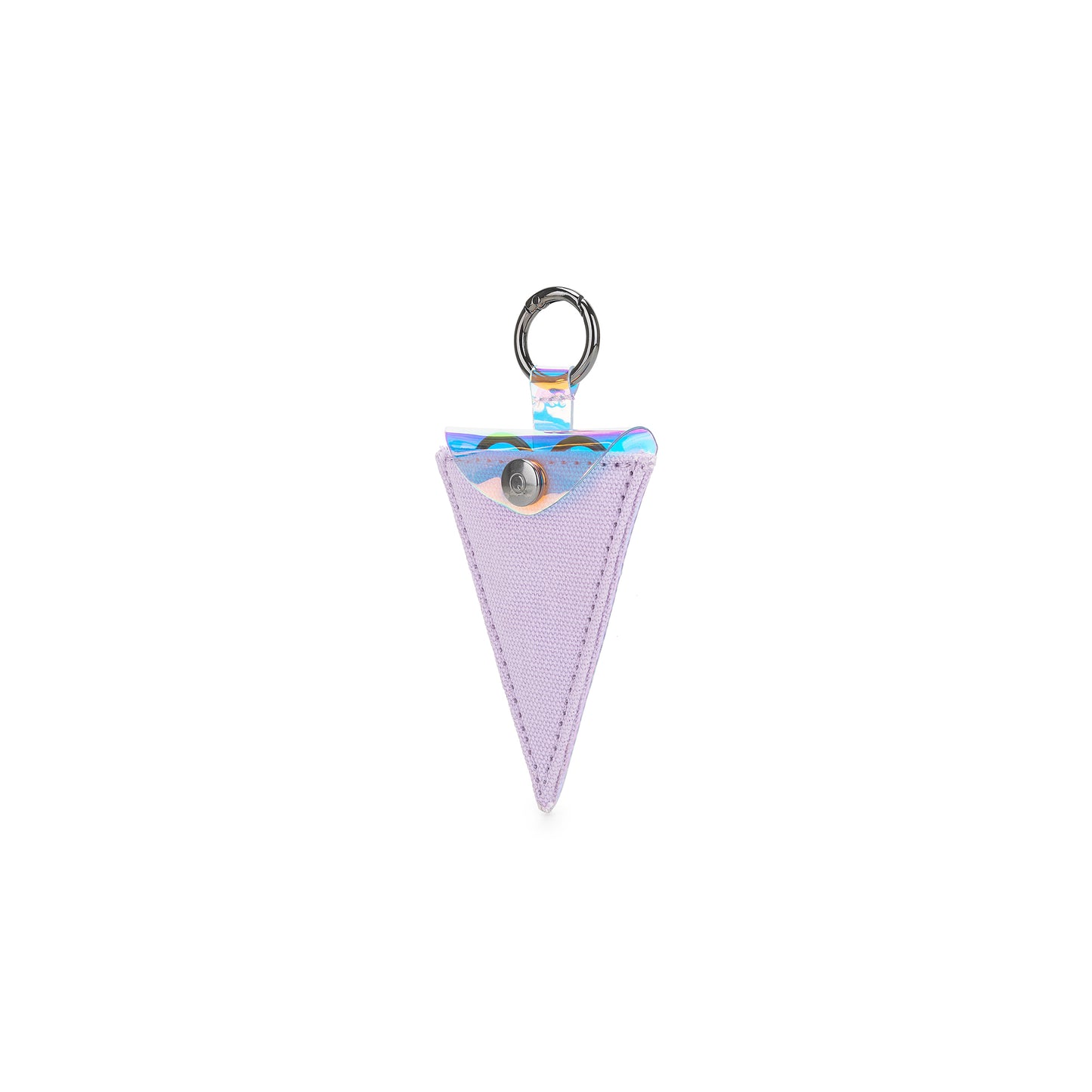 Scissor Pocket | Twilight