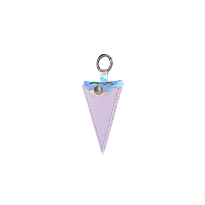 Scissor Pocket | Twilight