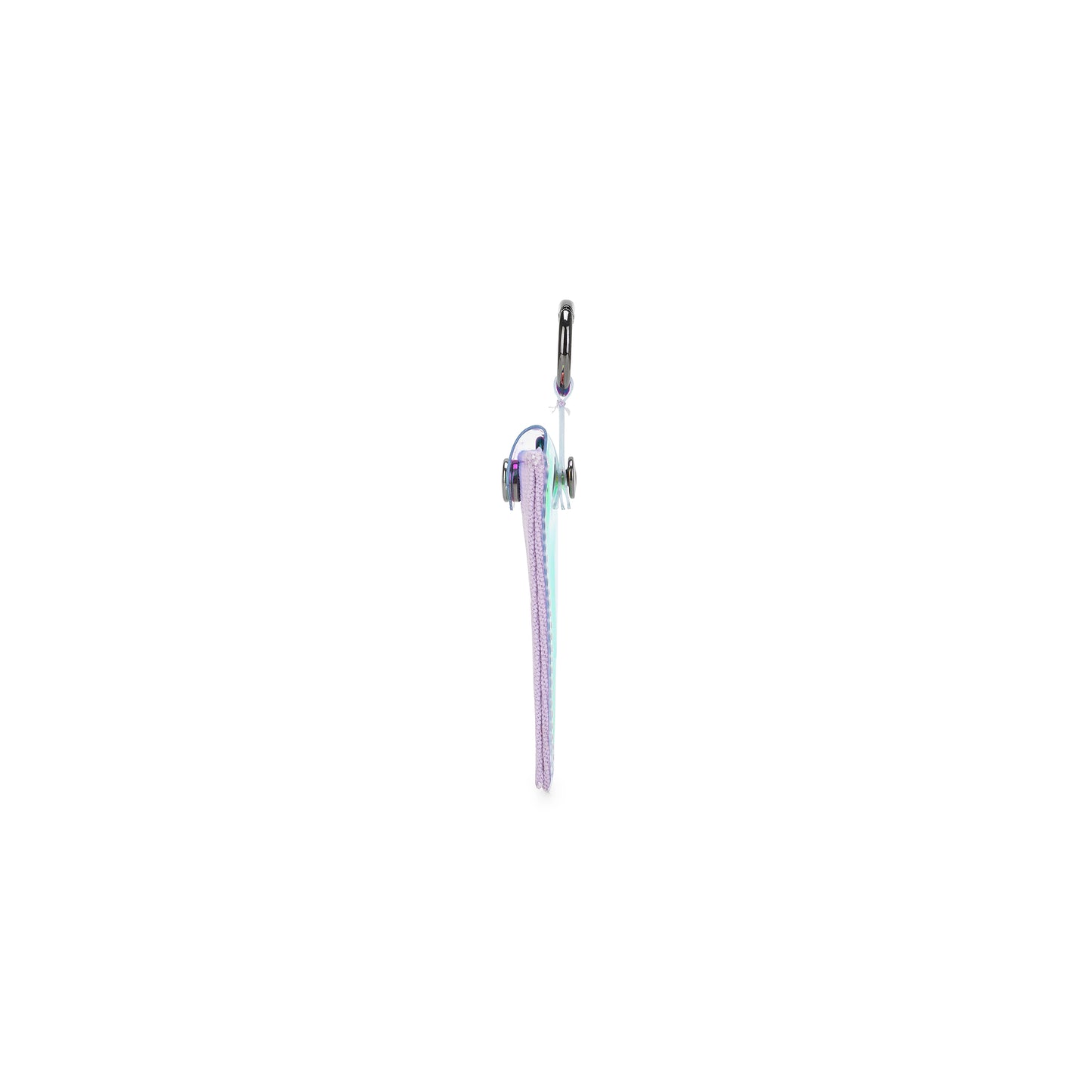 Scissor Pocket | Twilight
