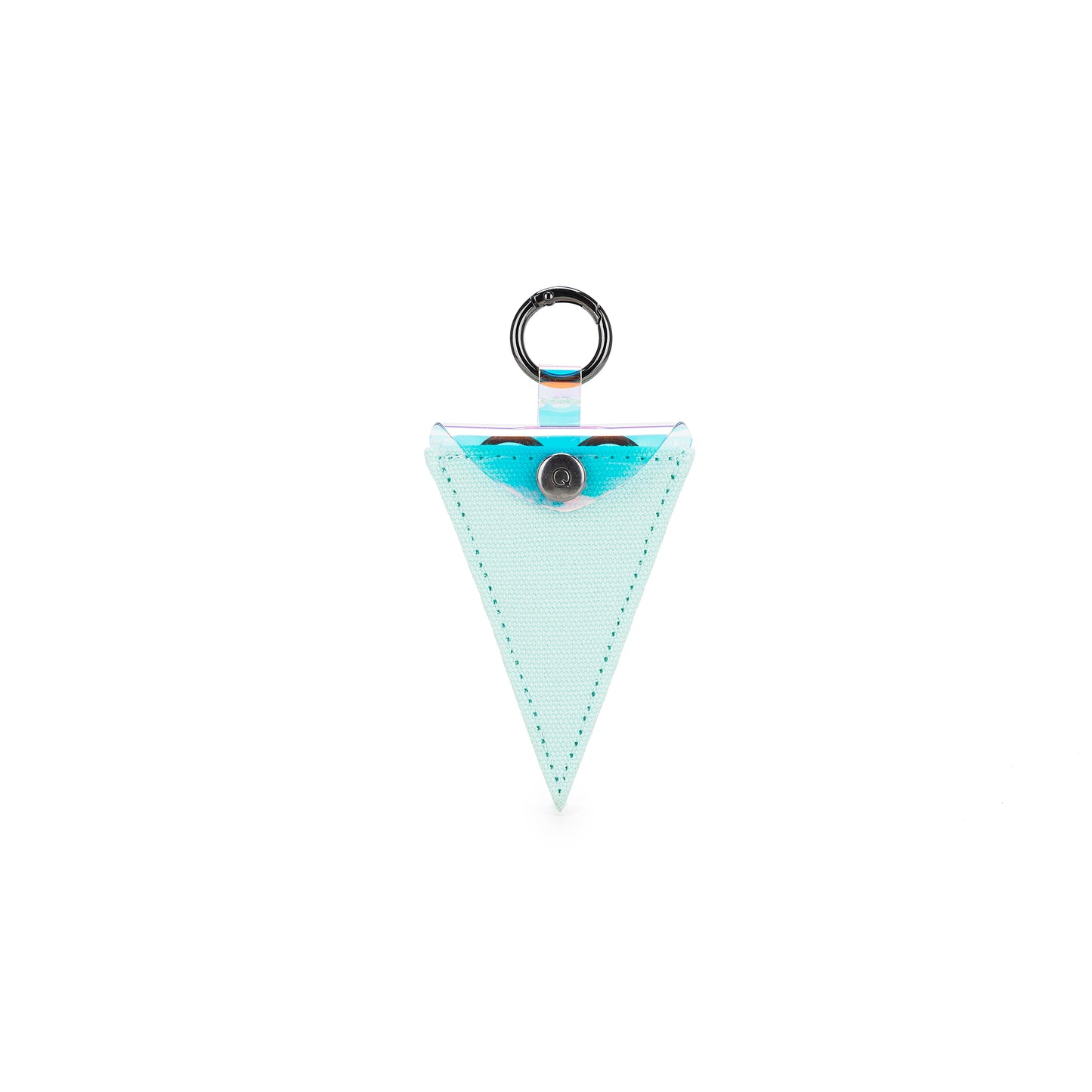 Scissor Pocket | Starlight