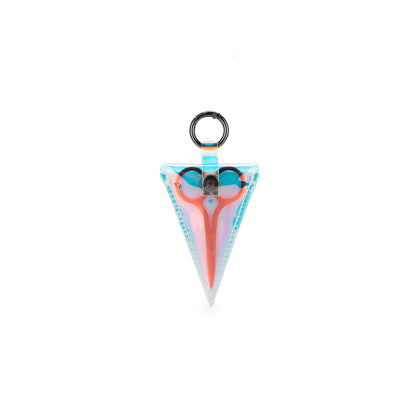 Scissor Pocket | Starlight