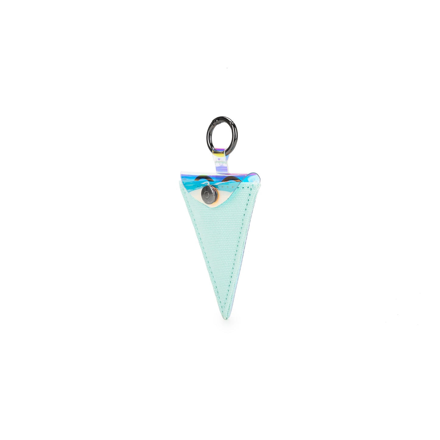 Scissor Pocket | Starlight
