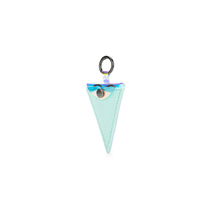 Scissor Pocket | Starlight