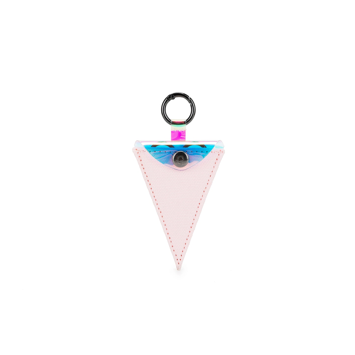 Scissor Pocket | Sunset