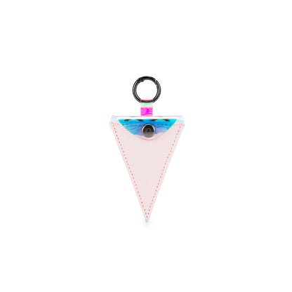 Scissor Pocket | Sunset