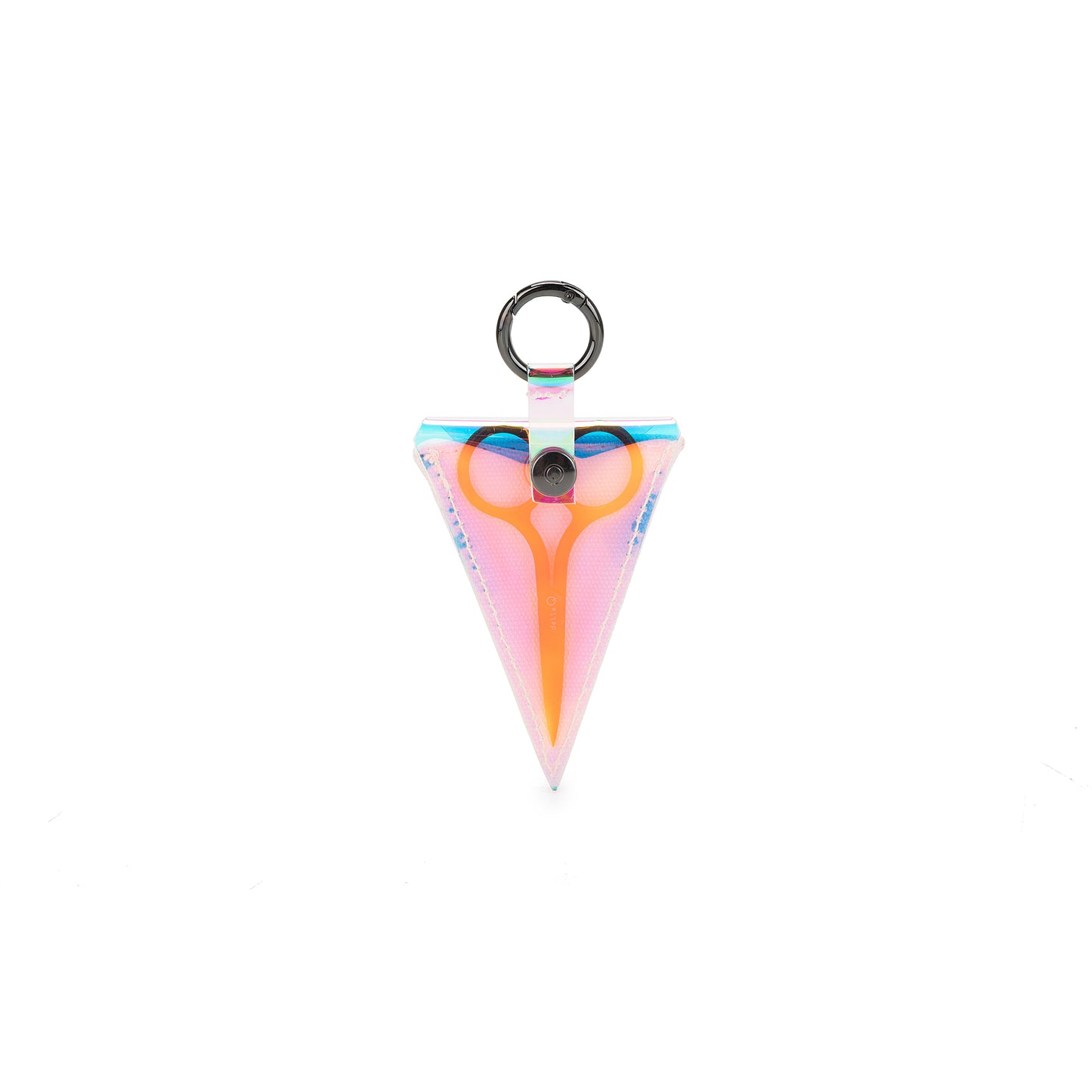 Scissor Pocket | Sunset