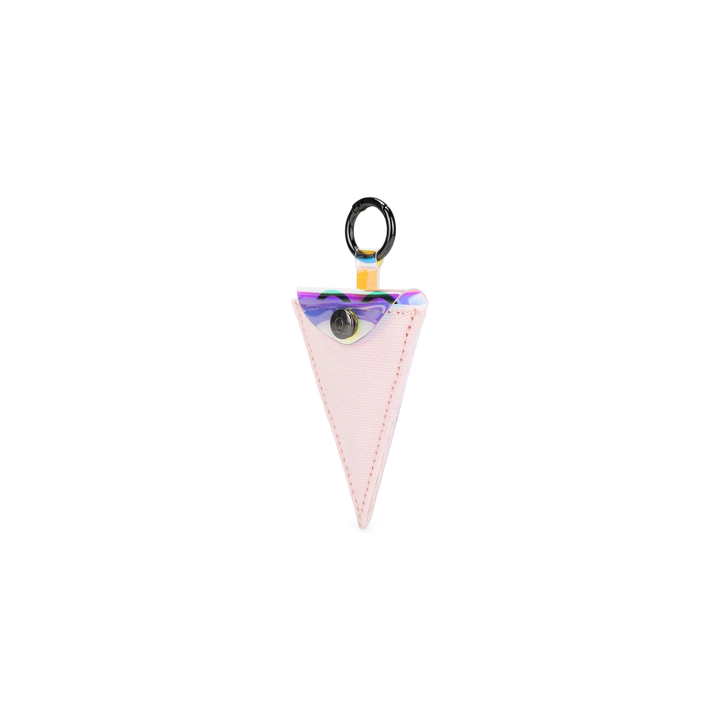 Scissor Pocket | Sunset