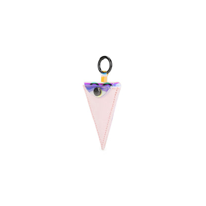 Scissor Pocket | Sunset